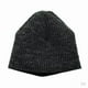 thumbnail image 1 of Paquete de 3 Gorro de Punto Gris para Hombre 1/6 para de Acción de, 1 of 7