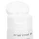 thumbnail image 2 of Dentifrice à la vitamine B12 100 ml pour éliminer les mauvaises odeurs, réparer les gencives et blanchir les dents., 2 of 4