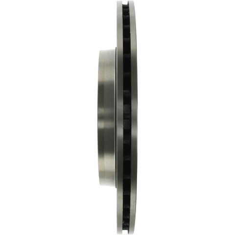 Disc Brake Rotor Fits select: 2006-2011 SAAB 2023-09-03 00:00:00, 2003-2005 SAAB 2023-09-03 00:00:00 ARC