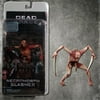 NECA Dead Space 2 Action Figure Necromorph Slasher