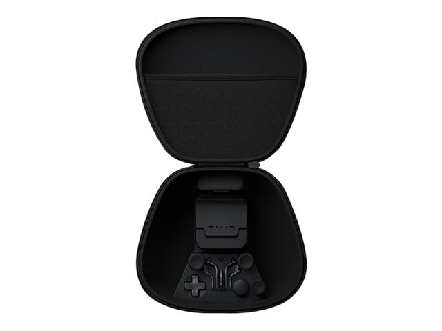 control elite 2 walmart