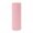 pink1, variant on AUQ 15Pcs Reusable Paper Towels,Reinforced Nonwoven Microfiber Kitchen Towels,Hydro-Lock Texture Rags for Cleaning House,Pink1