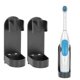 thumbnail image 3 of Estante De Almacenamiento Para Baño, Ahorra Espacio, Estante Para Cepillos De Dientes, 10 Piezas Para Almacenamiento, Base Para Cepillos De Dientes, Accesorios De Baño, 3 of 7