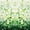 Green, variant on Erosebridal Cartoon Animal Quilt King for Boys, Lion Zebra King Coverlet Set, 3pcs