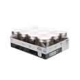 thumbnail image 1 of Mainstays Clear Glass Canning Jars, 250ml, 12 Piece, 1 of 8