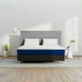 thumbnail image 1 of Amerisleep AS1 Back & Stomach Sleeper Firm Memory Foam Bed Mattress, Full, 1 of 7
