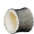 thumbnail image 4 of Wick Filters HWF65 Compatible with Holmes  Bionaire Humidifier HM1888  HM1889  HM2059  HM3000  HM3800  HM3850  HM4000 Filter C Replace HWF65CS, 4 of 9