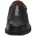 thumbnail image 2 of Florsheim Kids' Bogan Jr Ii Loafer, 2 of 2