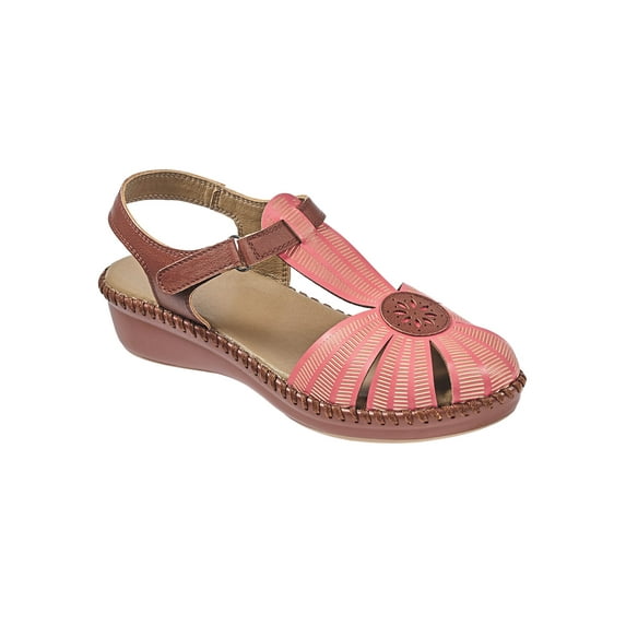 Olly Sandal