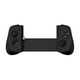 thumbnail image 1 of Game X5 Lite Mobile Controller for Android Black, 1 of 5