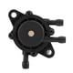 thumbnail image 4 of ZPSHYD Bomba de Aceite, Piezas de ensamblaje de Bomba de Combustible compatibles con Briggs & Stratton 491922 John Deere LG808656, 4 of 5