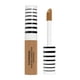 thumbnail image 1 of Corrector COVERGIRL TruBlend Undercover Natural Ivory, 10 ml, 1 of 7