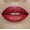 Red Square, variant on Lipstick - Fever
