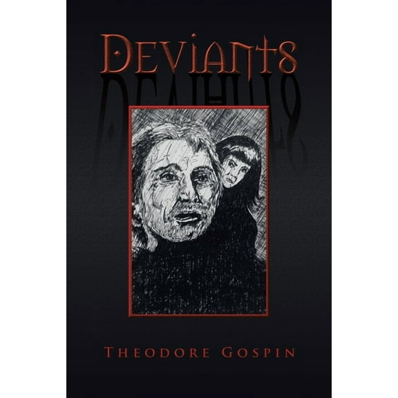 Deviants (Paperback)