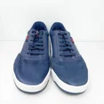 thumbnail image 3 of PU & MA Mens C Skate 373029-04 Blue Casual Shoes Sneakers Size 10, 3 of 6