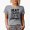 Heather Grey, variant on Eat Sleep Golf Repeat, Hobbyist or Enthusiast Quote with Ball on a Tee & Club, Golf Player, Golfing or Golfer Themed Merch Gift, Heather Grey T-Shirt, S