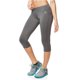 thumbnail image 1 of Aeropostale Womens LLD Inset Athletic Sweatpants, Grey, Medium Aeropostale Pantalones deportivos, 1 of 2