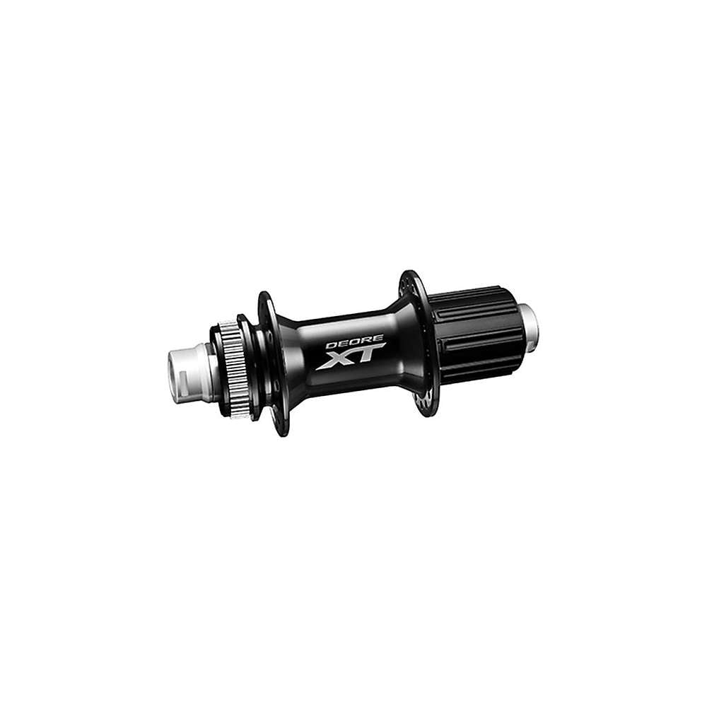 Shimano ZEE FH-M648 32h 11-Speed 12x142mm Thru-Axle Centerlock Disc Rear Hub