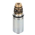thumbnail image 5 of PXE14 PXE16 AC Compressor Control Solenoid Valve for Audi A3 for VW Beetle, 5 of 5
