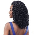 thumbnail image 2 of FreeTress Synthetic Hair Crochet Braids Ringlet Wand Curl (S), 2 of 2