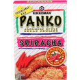 thumbnail image 2 of Kikkoman Panko Sriracha - Case of 6 - 8 oz - Pack of 2, 2 of 5