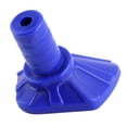 thumbnail image 3 of Soporte lateral para motocicleta, base de soporte para Husqvarna 125‑501 TE/FE/TX/FXBlue Jadeshay A, 3 of 8