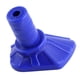 thumbnail image 3 of Base de soporte lateral de motocicleta Soporte de pata de cabra apto para Husqvarna 125‑501 TE/FE/TX/FXBlue, 3 of 10