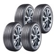 thumbnail image 1 of 4 Llantas 205/55R16 91V APTANY  Rp 203, 1 of 2