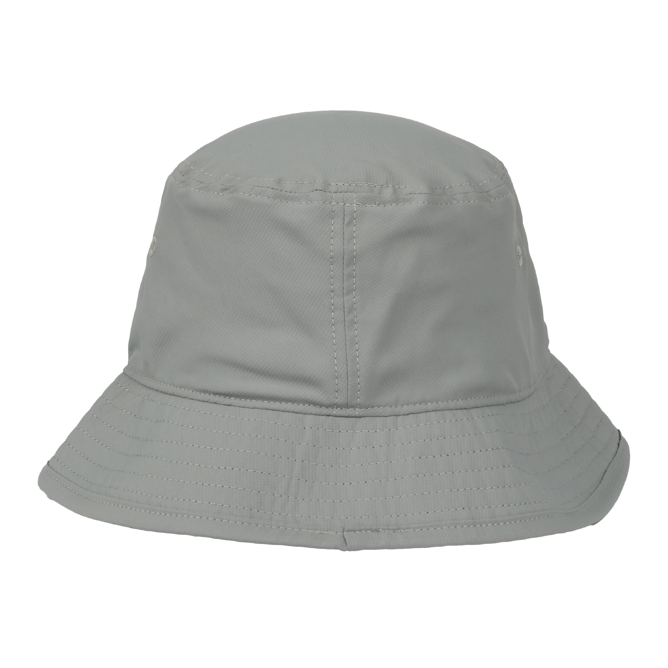Huberstore ✖︎ The Hermit Club Hat huberstore × the hermit club hat L-XL