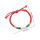 thumbnail image 2 of unbranded Tradicional China De Con Multicolor Para Viajes Y Eventos Sociales, 2 of 8