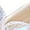 White-06, variant on Owordtank Toddler/Little Girls' Ballerina Flat Mary Jane Princess Dress Shoes - Wedding School Party