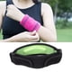 thumbnail image 4 of Codera Deportiva, Codera De Tenis Amigable Con La Piel Aliviar El Dolor Tejido Elástico Soporte Adicional Para Hombres Para Voleibol ANGGREK No, 4 of 7