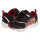 thumbnail image 4 of Zapatillas para niños Disney Rayo McQueen con luces LED Talla 9, 4 of 6