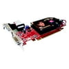 Diamond ATI Radeon HD 2400PRO AGP Graphics Card w/ 256MB, 2400PRO256ASB