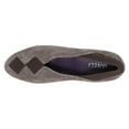 thumbnail image 4 of VANELi Womens Pandy Slip On  Flats Dressy Shoes, 4 of 5