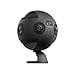 thumbnail image 3 of Insta360 PRO Caméra VR Sphérique 8K 360, Noire, 3 of 4