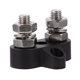 thumbnail image 5 of Hytrove De Terminal Negro Para Cables De Automóvil Con Alta Conductividad, 5 of 8