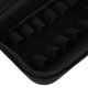 thumbnail image 3 of EXHUMKY Estuche Portátil Para Insulina Con Protección Resistente Para Viaje Y Almacenamiento Seguro En Refrigerador, 3 of 8