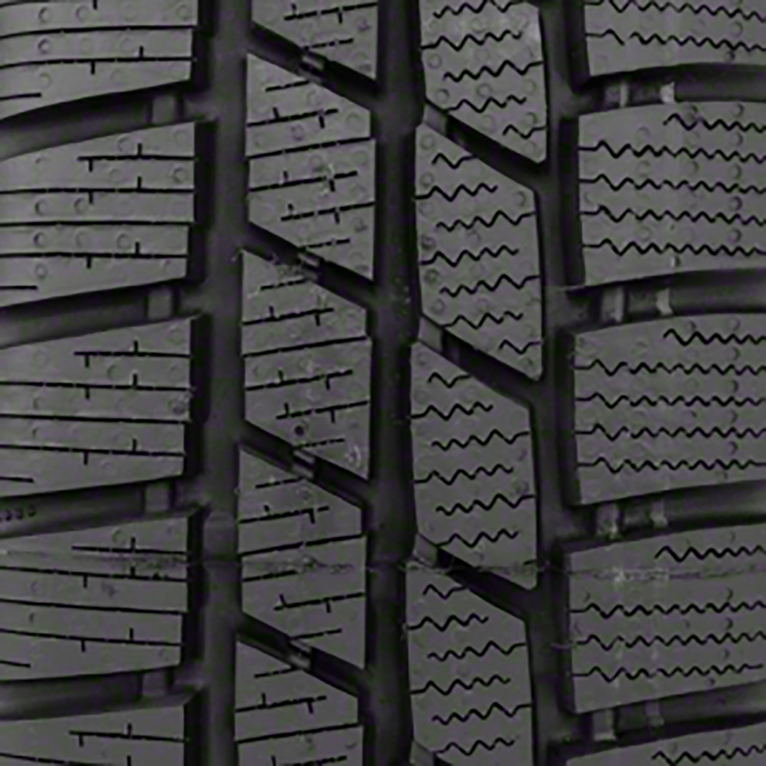 235/55R19XL 105H CON CONTIWINTERCONTACT TS870 P MO BW