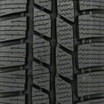 thumbnail image 4 of Continental ContiWinterContact TS810 S Winter 175/65R15 84T Passenger Tire, 4 of 6