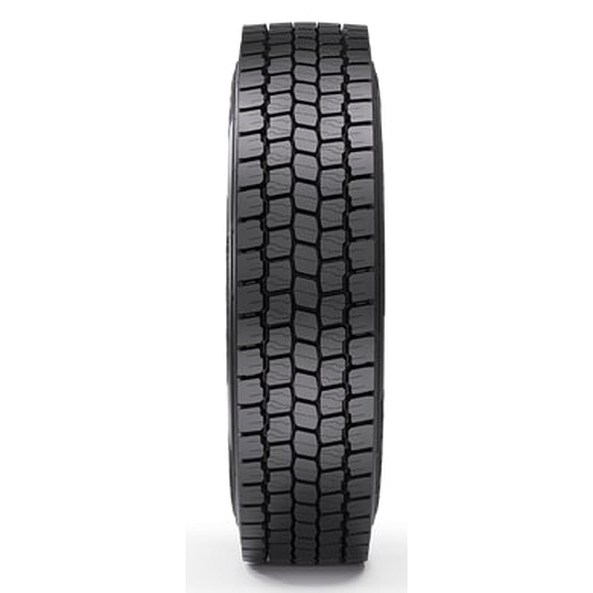 HERCULES STRONG GUARD H-DO OSD 225/70R19.5 128/126N G TIRE simolary.com 12 HERCULES STRONG GUARD H-DO OSD 225/70R19.5 128/126N G TIRE Simolary simolary.com 12