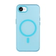thumbnail image 1 of YSABOXY Case for #iphone# 16 Shockproof Protective Hard Black Phone Cover., 1 of 1