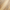 Golden Hickory, variant on Shaw Floors Fireside, Color Golden Hickory 7.5 in. W x Varying Length, Waterproof Engineered Hardwood Flooring (22.45 sq. ft. / Carton)