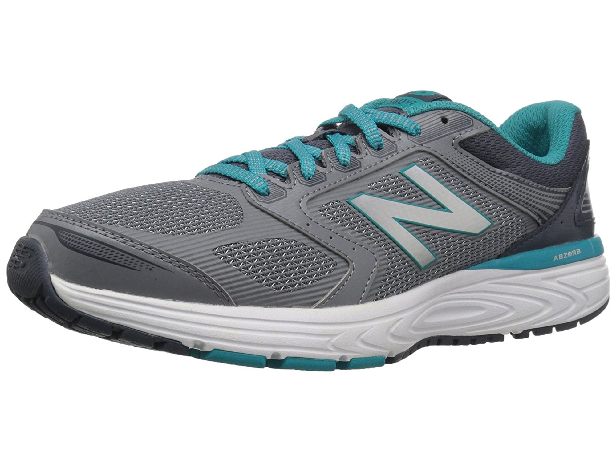 new balance 860v3 nederland