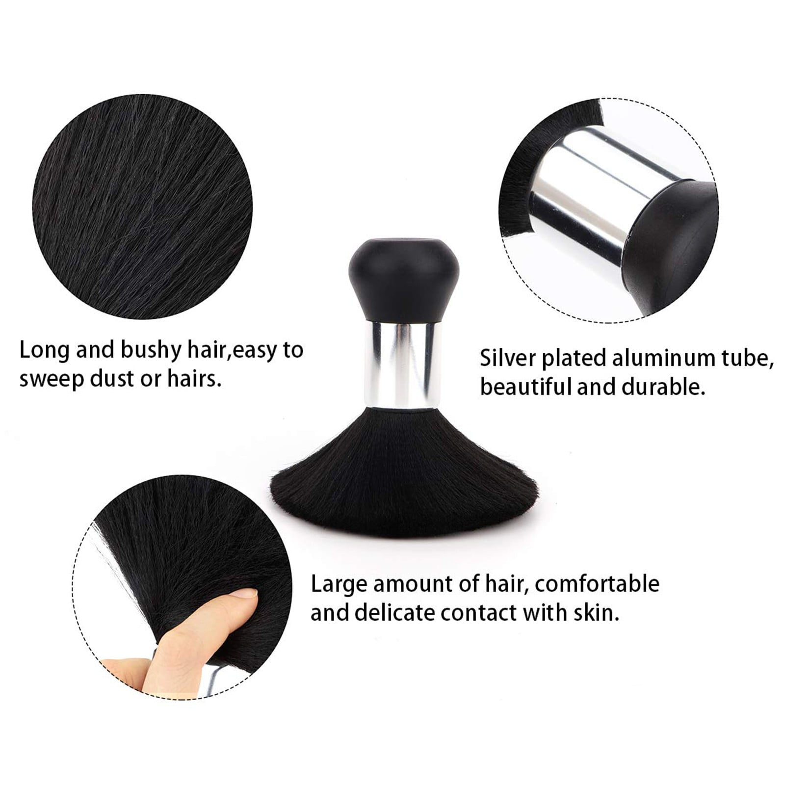 Hair Straightener Products Her Hair Products N B Shampoo And Conditioner Headquarters Shampoo Hair Oil Oil And Travel Extremely Damaged Hair Curly World Hair Products Glass Hair Baby Hair Products