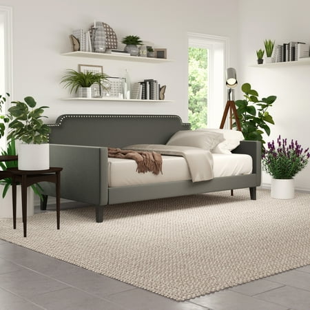 https://i5.walmartimages.com/asr/69f49aa7-22be-47dd-bbfb-7285fe76b615_2.d7bc60d58c743a82b88055383aa5d583.jpeg?odnHeight=450&odnWidth=450&odnBg=ffffff