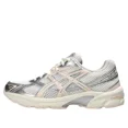 thumbnail image 1 of 1202A505 100 ASICS Gel-1130 Silver Pack Pink (Women's), 1 of 3