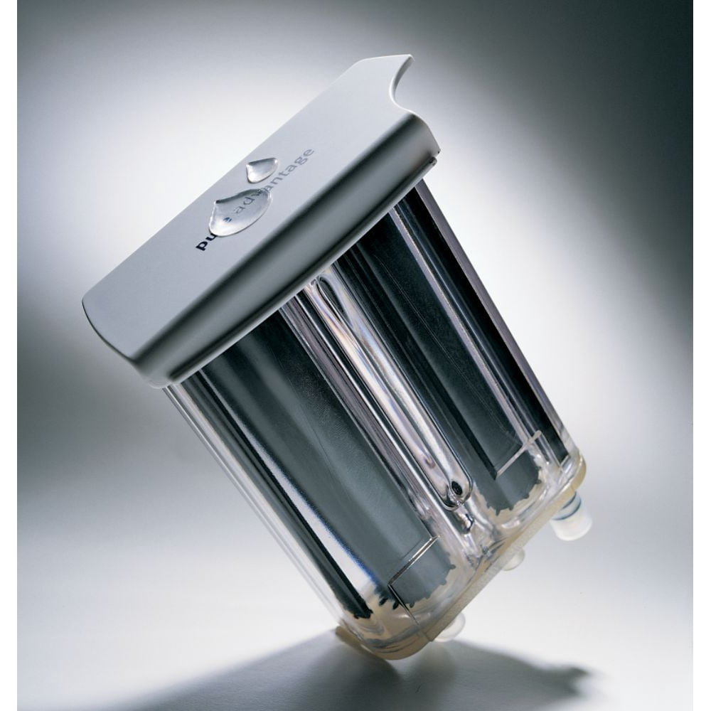 9916 Kenmore Refrigerator Water Filter