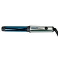 thumbnail image 3 of BabylissPro Nano Titanium 1 Pouces Baguette à Friser Compacte Pleine Puissance avec 3 Réglages de Chaleur #BNTMWUC, 3 of 5