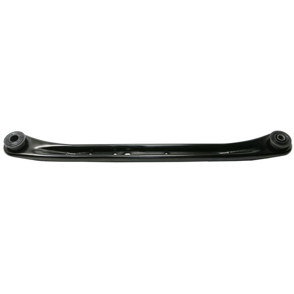 MOOG RK641931 Control Arm Fits select: 2000-2007 FORD TAURUS, 2000-2005 MERCURY SABLE